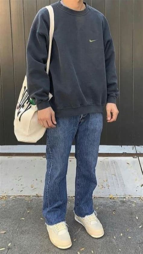 Basic Boy Style に対する画像結果