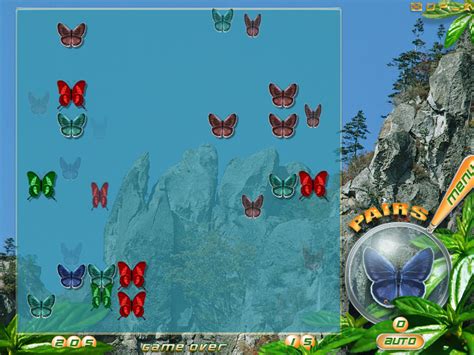 Image result for Butterfly Linux Distros