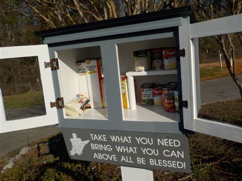 Toradh íomhá ar Triangle Dot Pattern