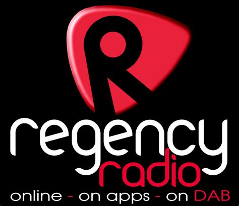 Image result for Arrested Development Logo