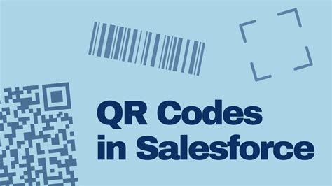 Image result for Hash Code in Salesforce