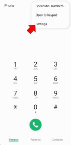 Image result for Android Comment and Reply API