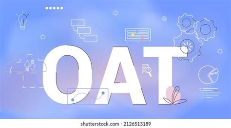 Toradh íomhá ar DevOps Operating Model