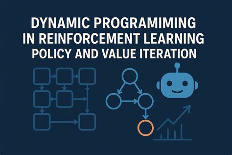 Toradh íomhá ar Dynamic Programming Videotutorial MIT
