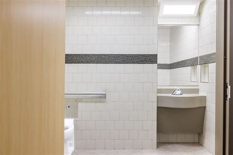 Afbeeldingsresultaten voor Behavioral Health Unit