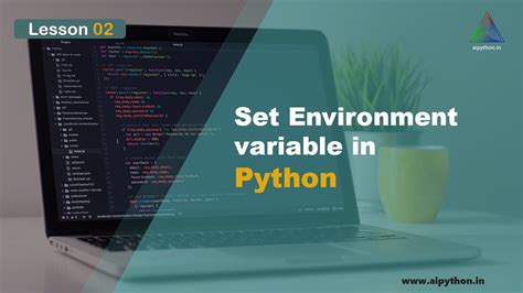 Image result for Python Environment Windows