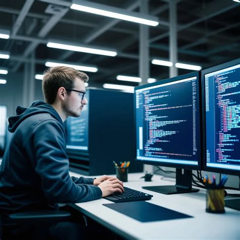 Toradh íomhá ar Functional Programming