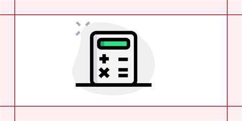 Java Calculator Icon に対する画像結果