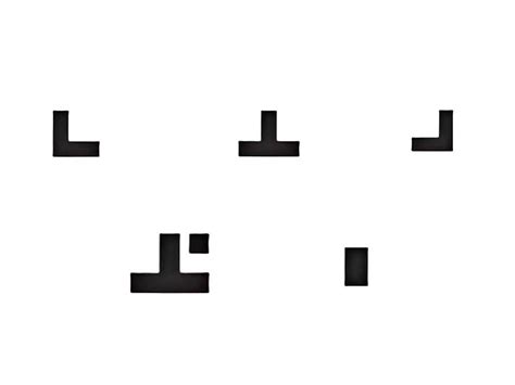 Toradh íomhá ar How to Use Tabs in Word Document