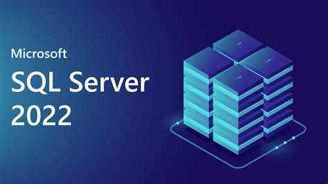 Toradh íomhá ar Microsoft SQL Server Suite