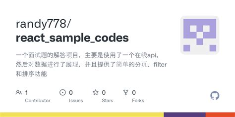 Image result for React Sample Code