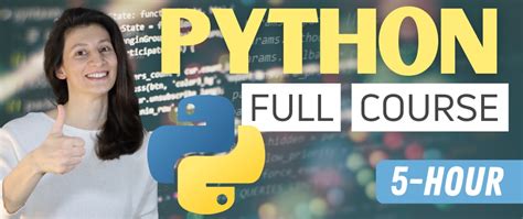Image result for Python Tutorial for Beginners Full-Course