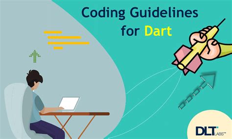 Image result for Dart Code Speed