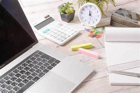 Image result for Class Date Java