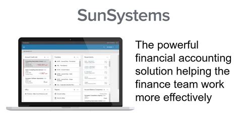 Résultat d’images pour Sun System Software