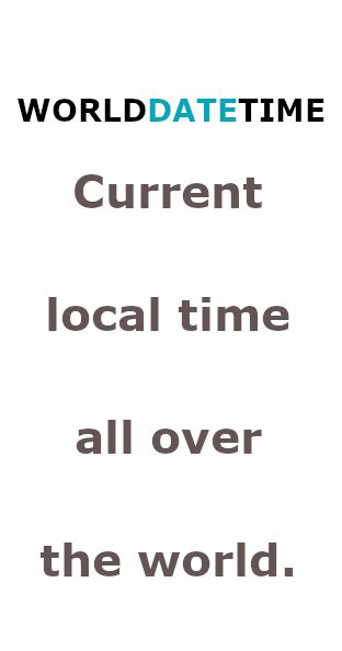 Image result for Current Date