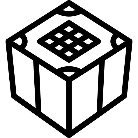 Afbeeldingsresultaten voor Minecraft Crafting Table PNG