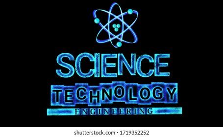 Image result for Science Technology and Engineering Curriculum Logo