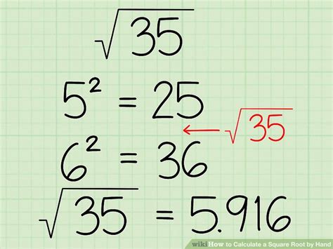 Square Root Long Hand ପାଇଁ ପ୍ରତିଛବି ଫଳାଫଳ