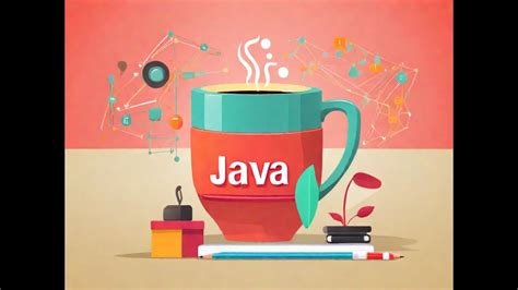 Image result for Simple Java Program to Explain On Board