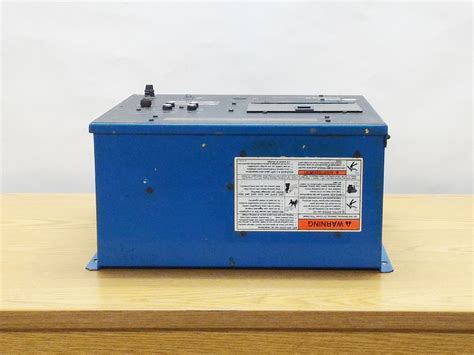 Image result for Microprocessor Welding Control