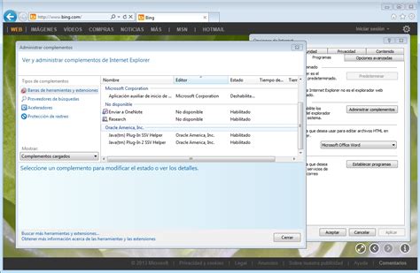 Image result for Java Plug-in