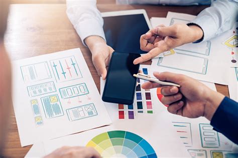 Image result for Mobile Application Development Image Unsplash