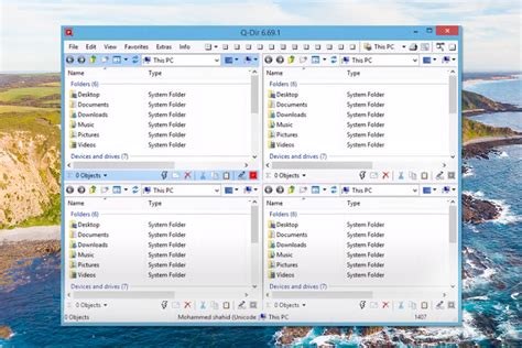 Image result for Best Windows File Explorer