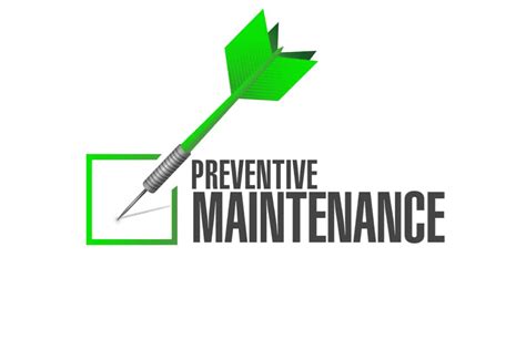 Handler Preventive Maintenance Logo に対する画像結果