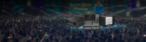 LED Control Software に対する画像結果