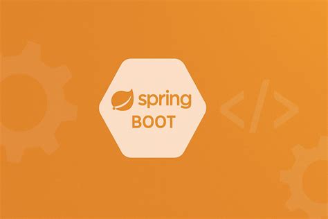 Image result for JEE Spring Boot