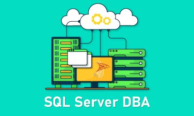 Image result for SQL Server DBA Dashboard