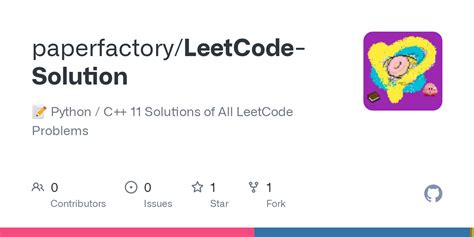 Image result for LeetCode 11