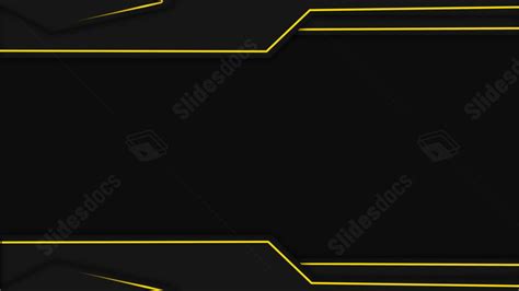 Toradh íomhá ar High Resolution Technology Background Blue