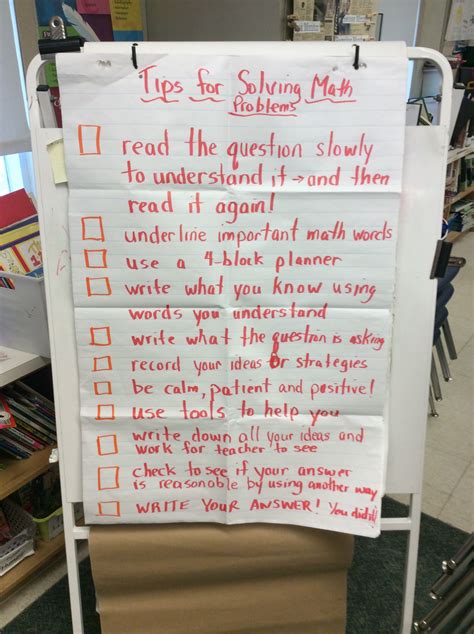 Edging in Math Class に対する画像結果