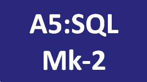 SQL Word-Format に対する画像結果