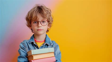 Image result for Kids Kitchen Science Experiments