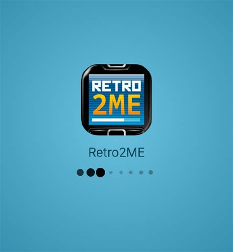 Image result for Samsung Java Games