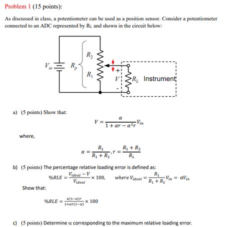Image result for Potentiometer LED Arduino Project