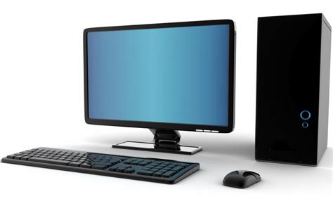 Image result for Desktop Computer