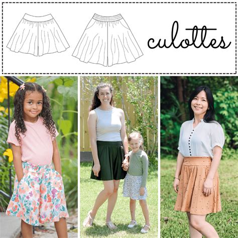 Image result for Clothes Patterns