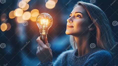 Problem Solving Mindset に対する画像結果