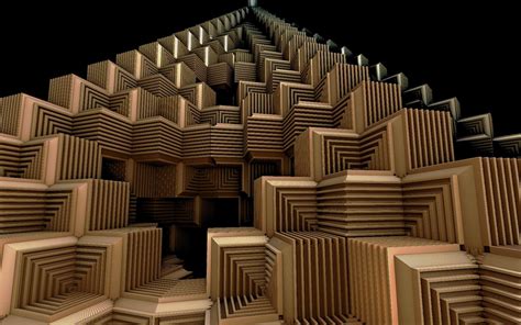 Image result for Maths Class 12 Book Content