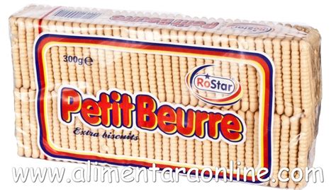 Afbeeldingsresultaten voor Rostar API