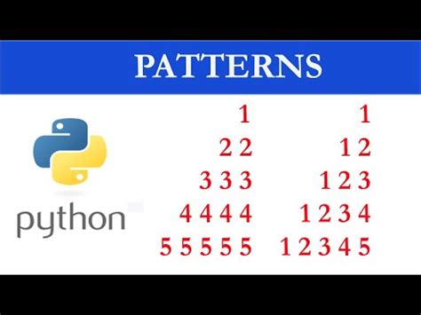 Image result for +Enginering Number Pattern with Python Code Learning From Lotto Data