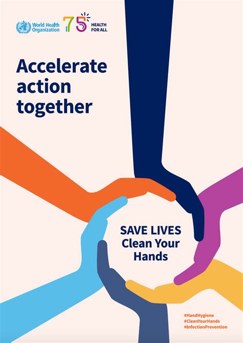 infection control and prevention に対する画像結果