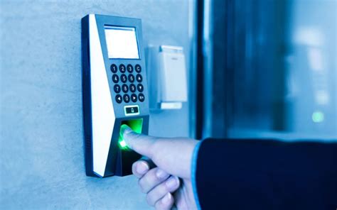 Afbeeldingsresultaten voor Security System Access Control Panel