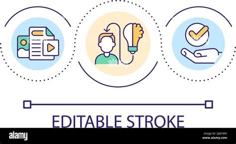 Toradh íomhá ar Learning Resources Icon