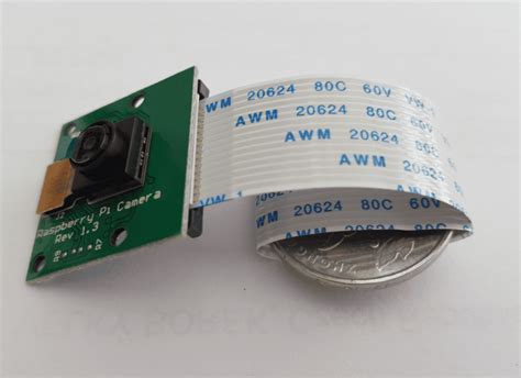 Image result for OV5647 Raspberry Pi Pinout