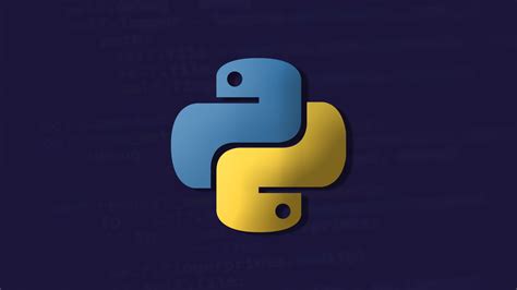 Image result for Python Wallpaper for PC